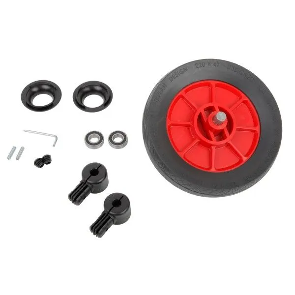 Vorderrad für Roller_8850563_
