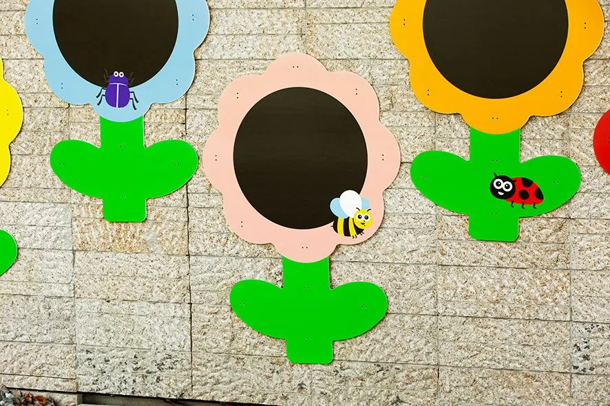 Outdoor-Blumen-Tafeln_64801_