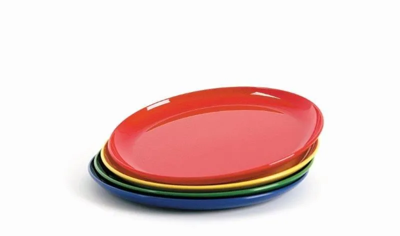 Dessertteller | Dragon Toys