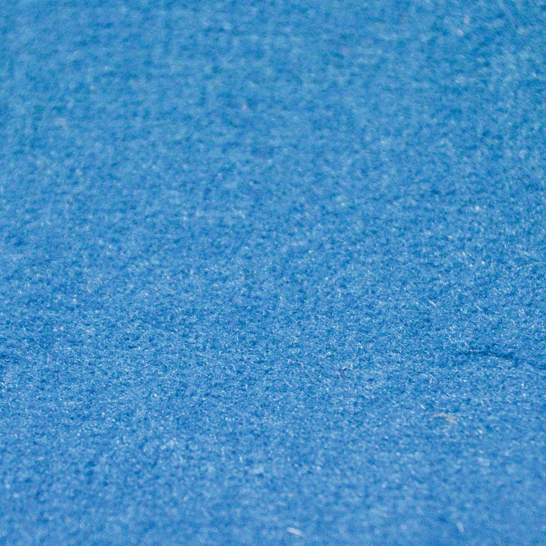 Teppich 2 x 3 m