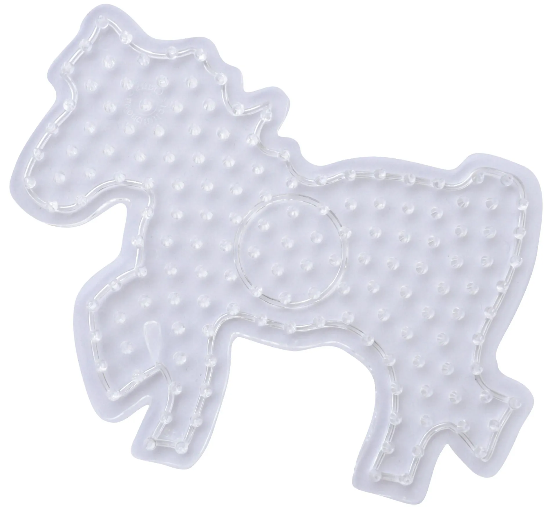 XL Steckplatten | Dragon Toys_13077_