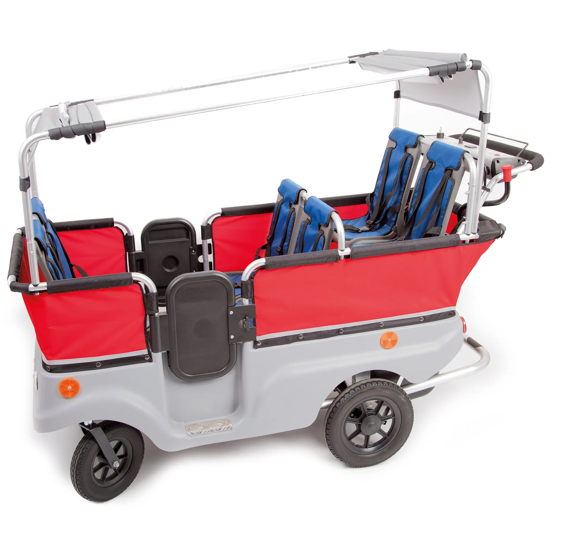 Sonnenschutz (für E-Turtle Kinderbus)_8819131_