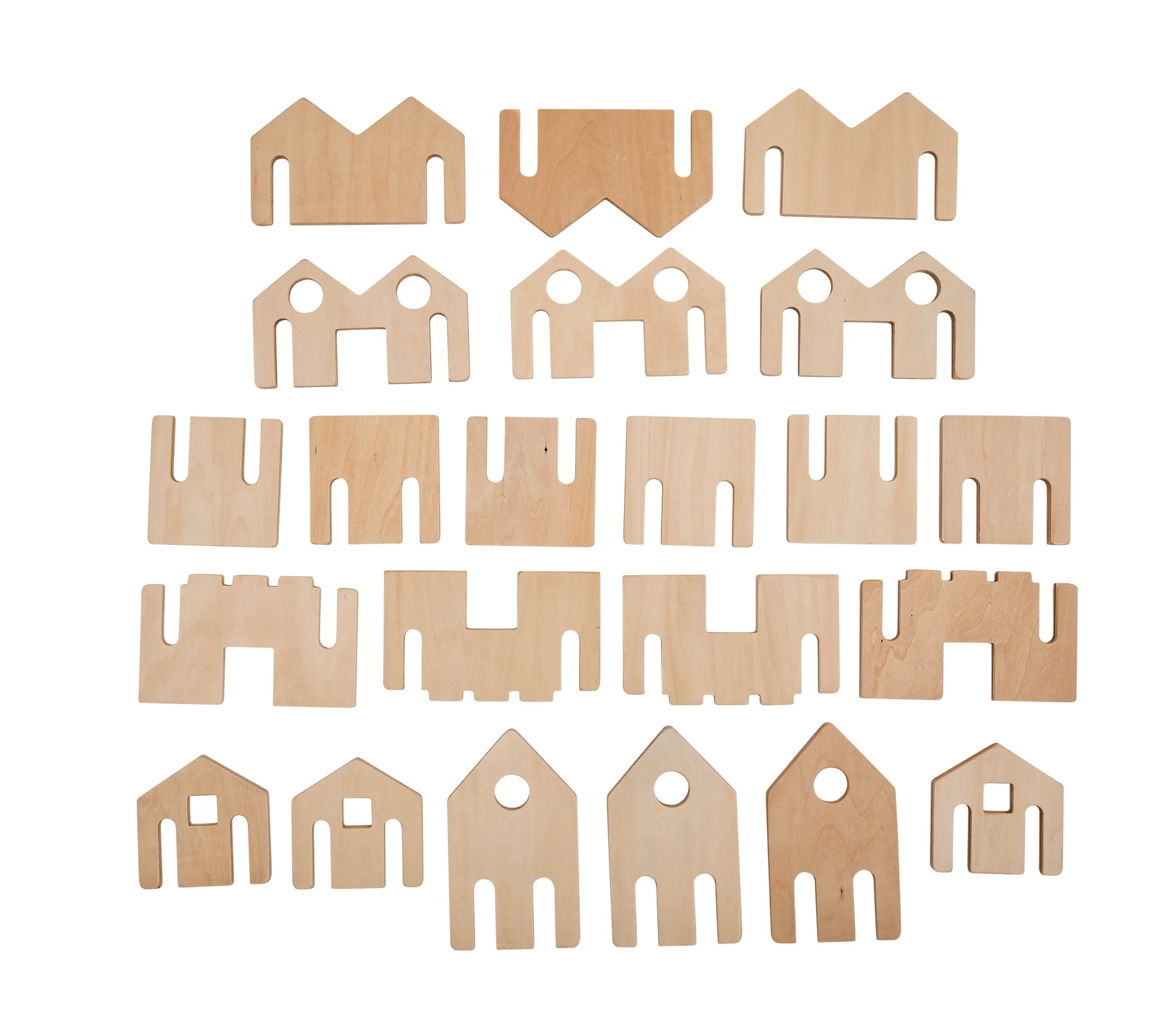 Happy Little Architect_30099_