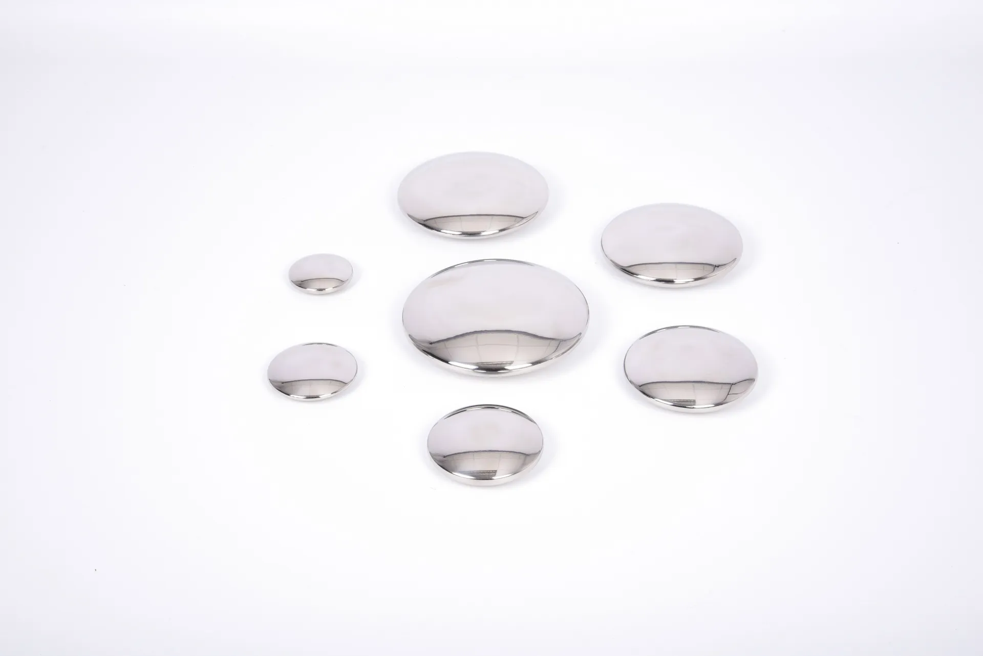 Sensi Spiegelbuttons_40022_