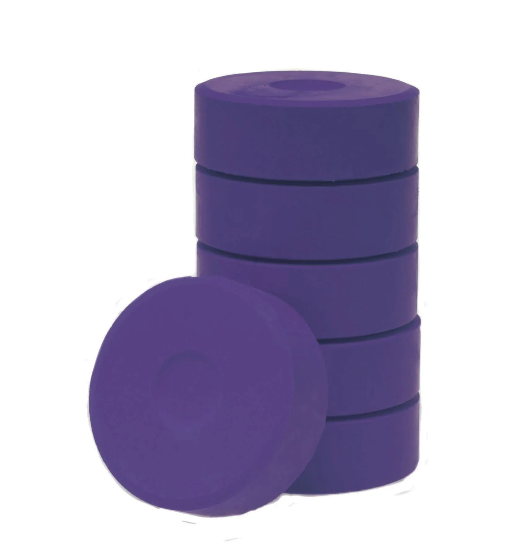 Farbblock | Wasserfarben | Dragon Toys_12600_40_