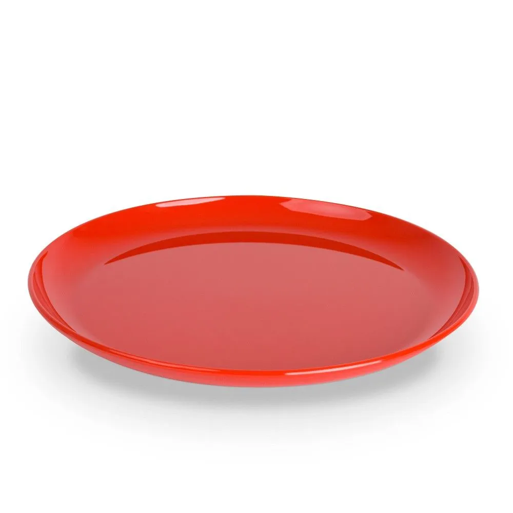 20124 Essteller flach (5)