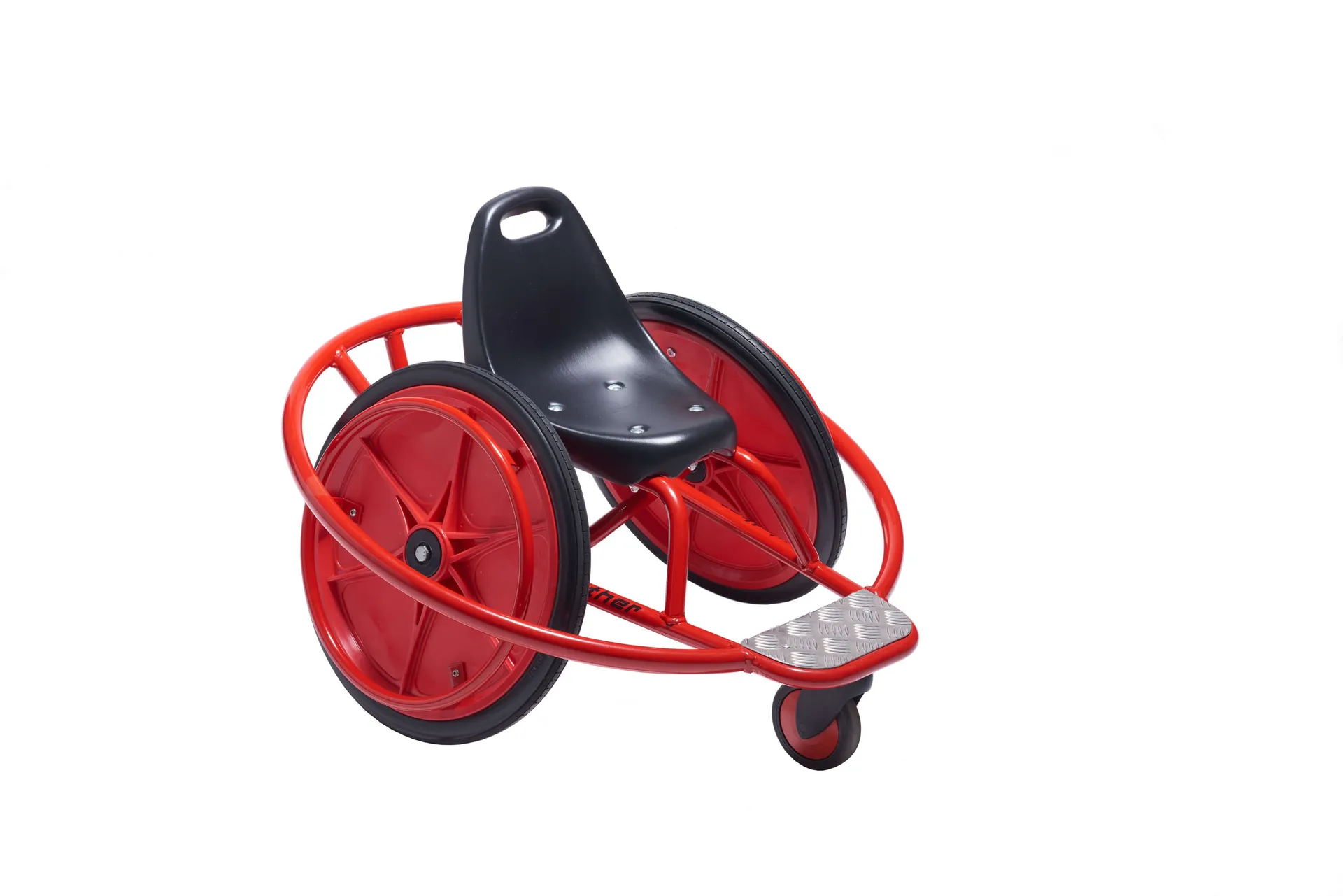 Winther Wheely Rider | Winther_00629V_