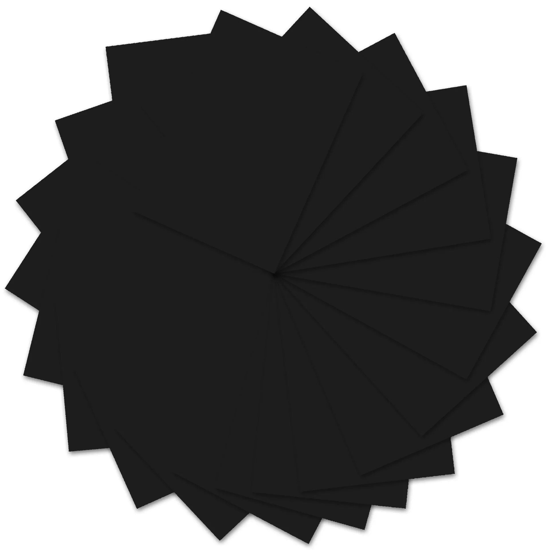 Tonkarton, 25 Bögen_U66522-90_