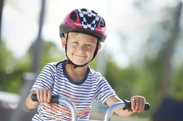 Winther Fahrradhelm_8919255_