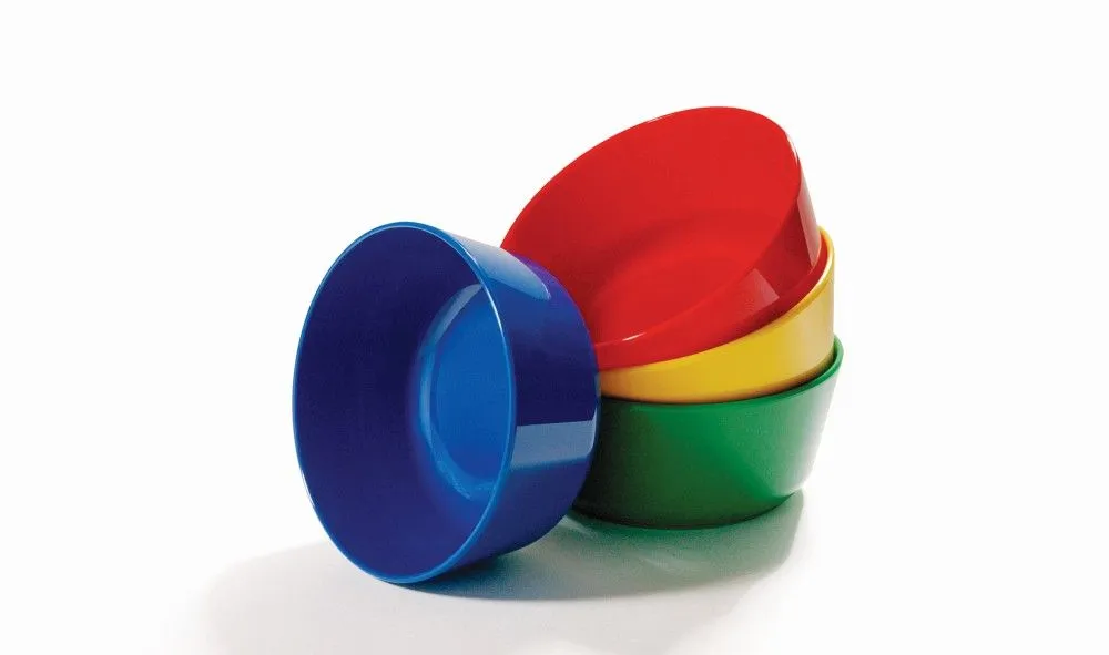 Müslischale | Dragon Toys