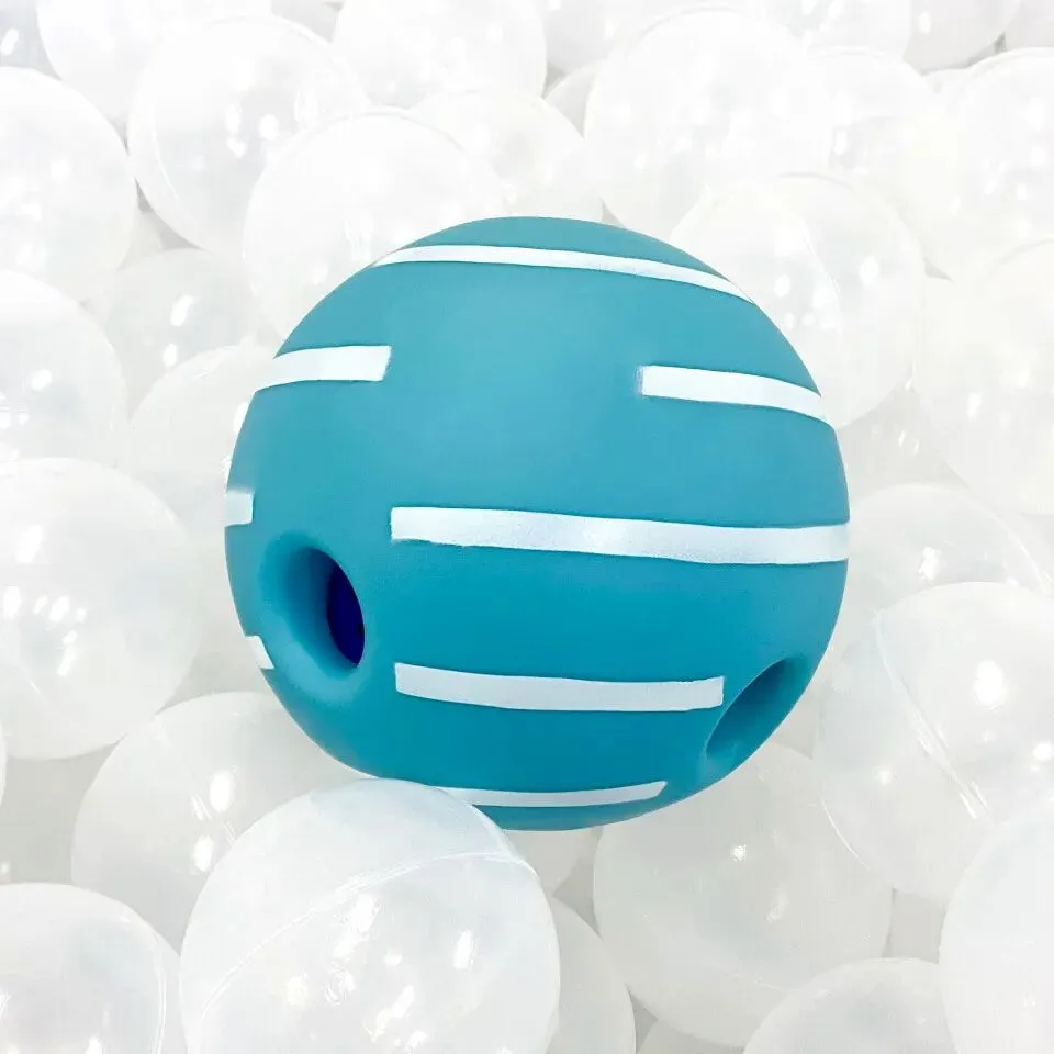 Kicher-Ball_53021_