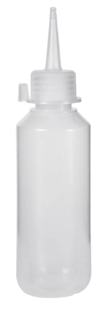 14058 Leerflasche für Farben