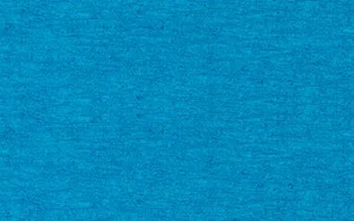 Bastelkrepp, 10 Rollen_U41203-33_