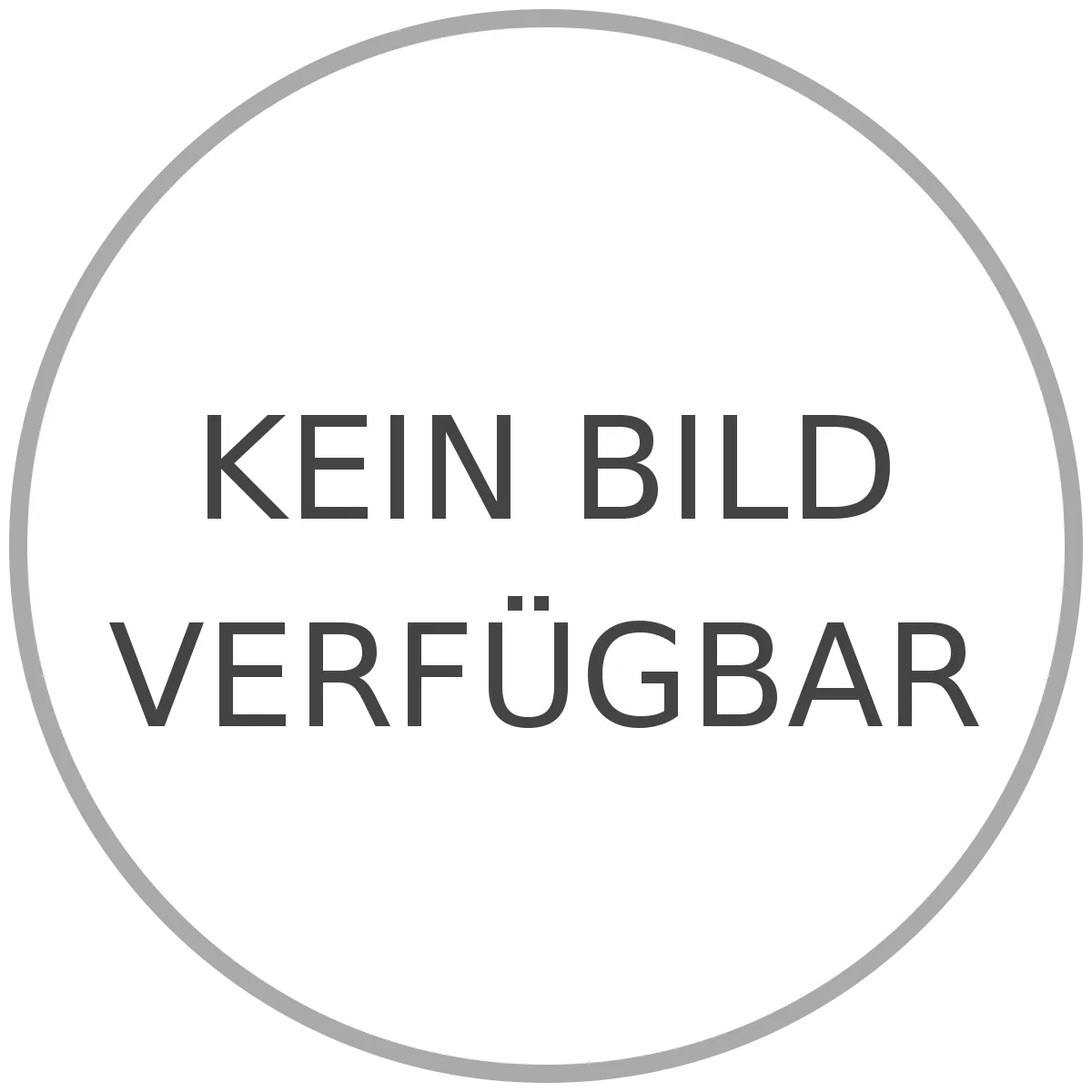 Verbindungsschraube