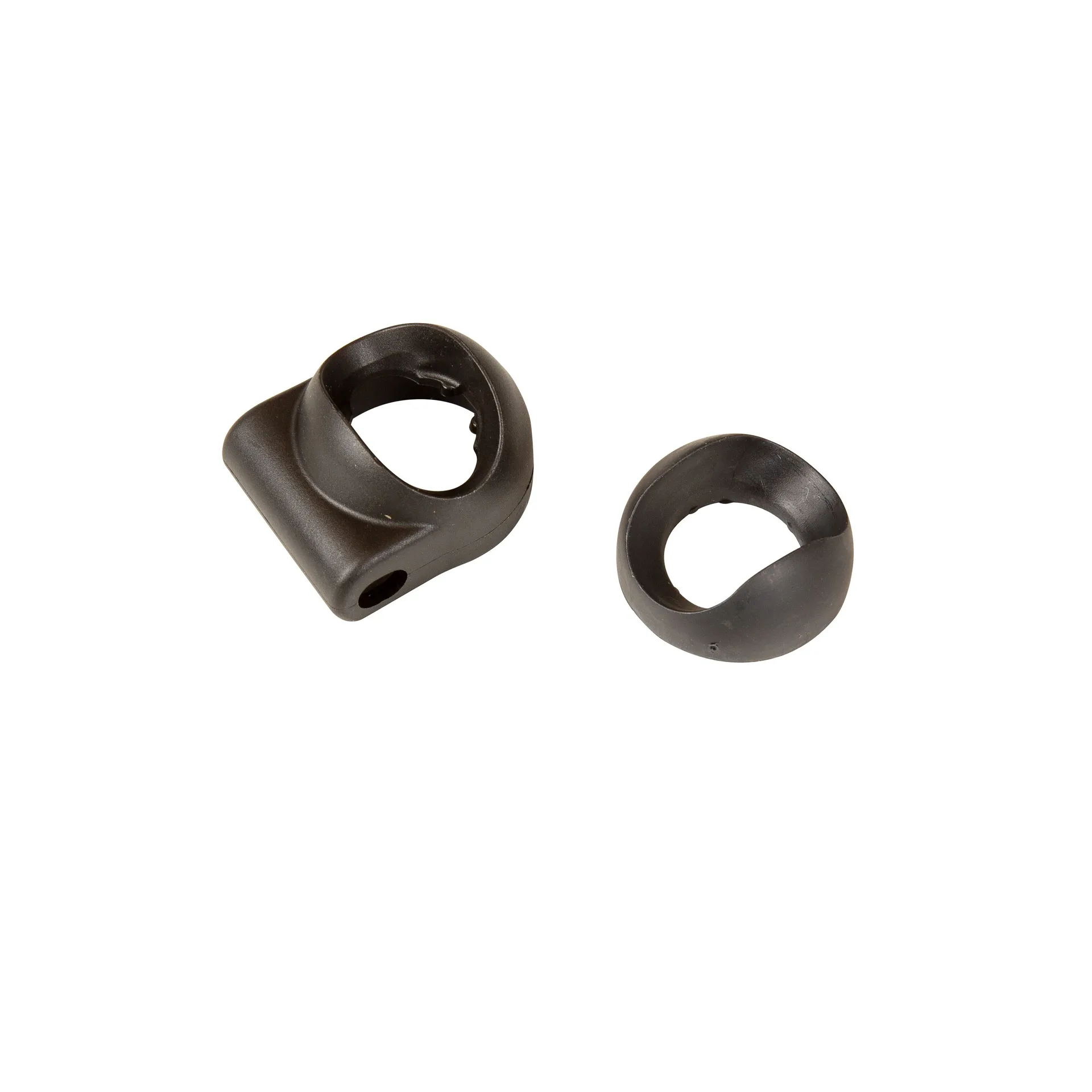Lenkerkonus 2er Set_8750068_