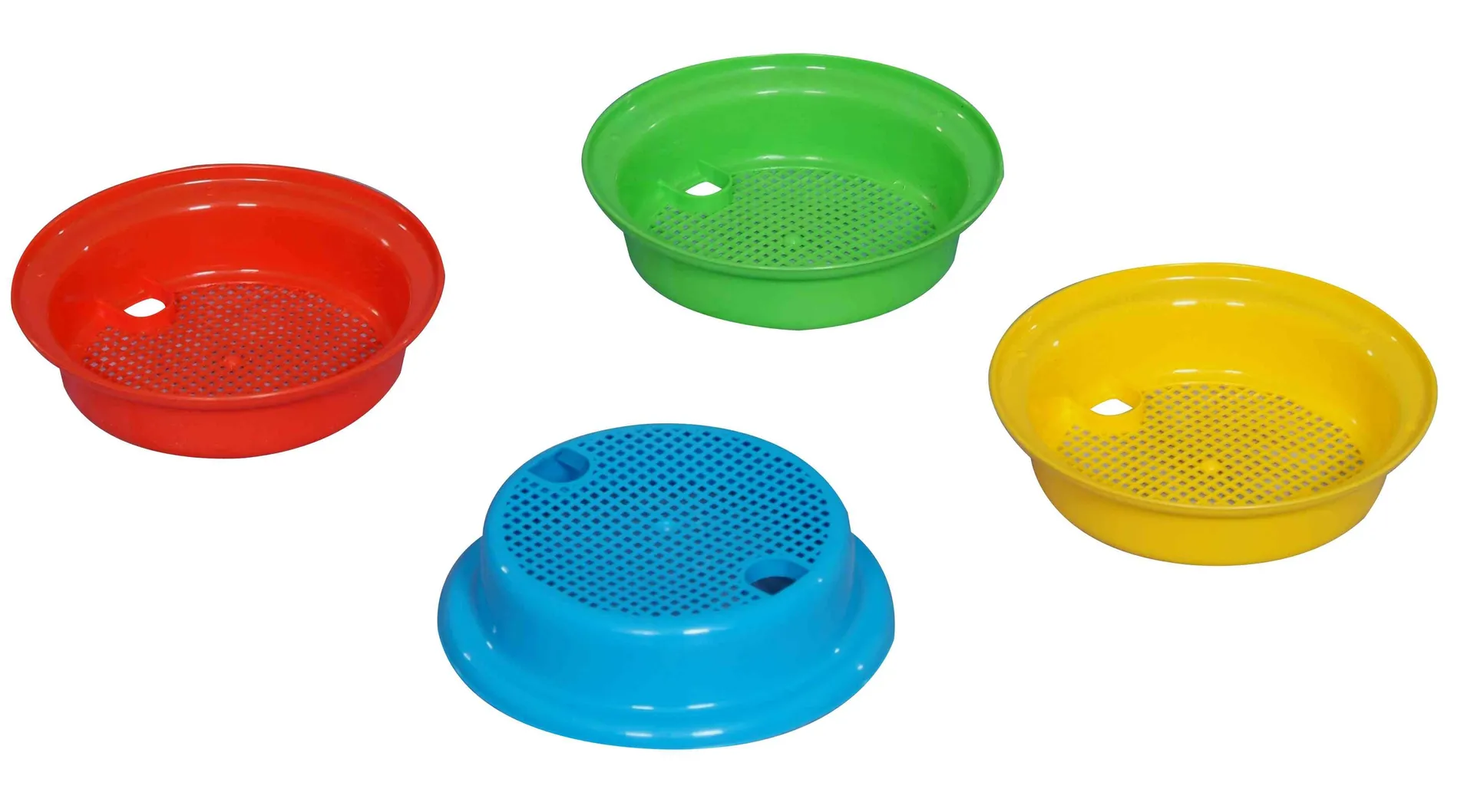 Sandsieb | Dragon Toys