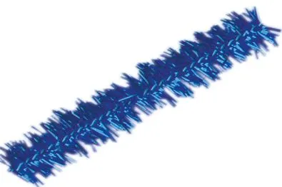 Chenilledraht 50 cm, 10 Stück_U65300-07_