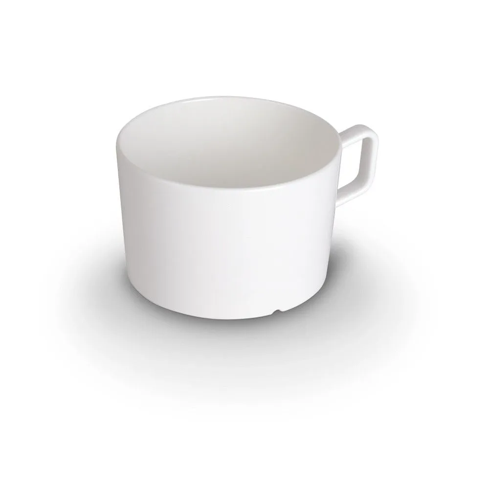 Tasse 0,20 L, unzerbrechlich