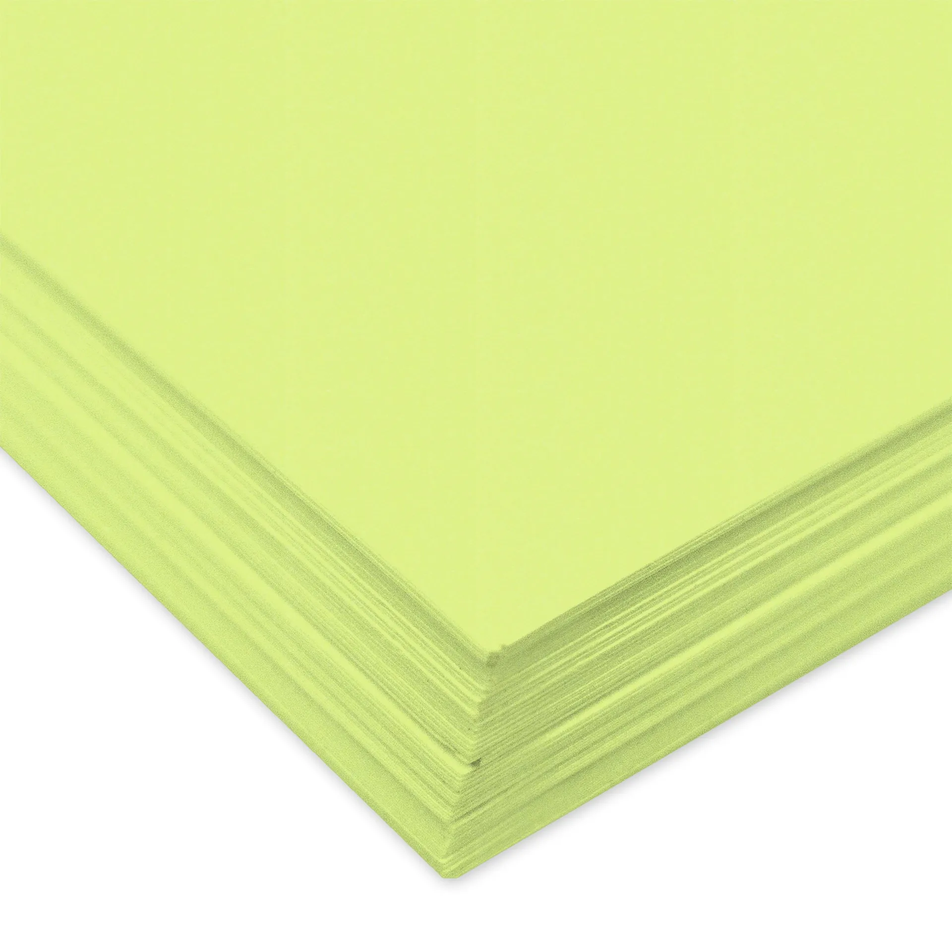 Tonzeichenpapier, 25 Bögen_U21922-50_