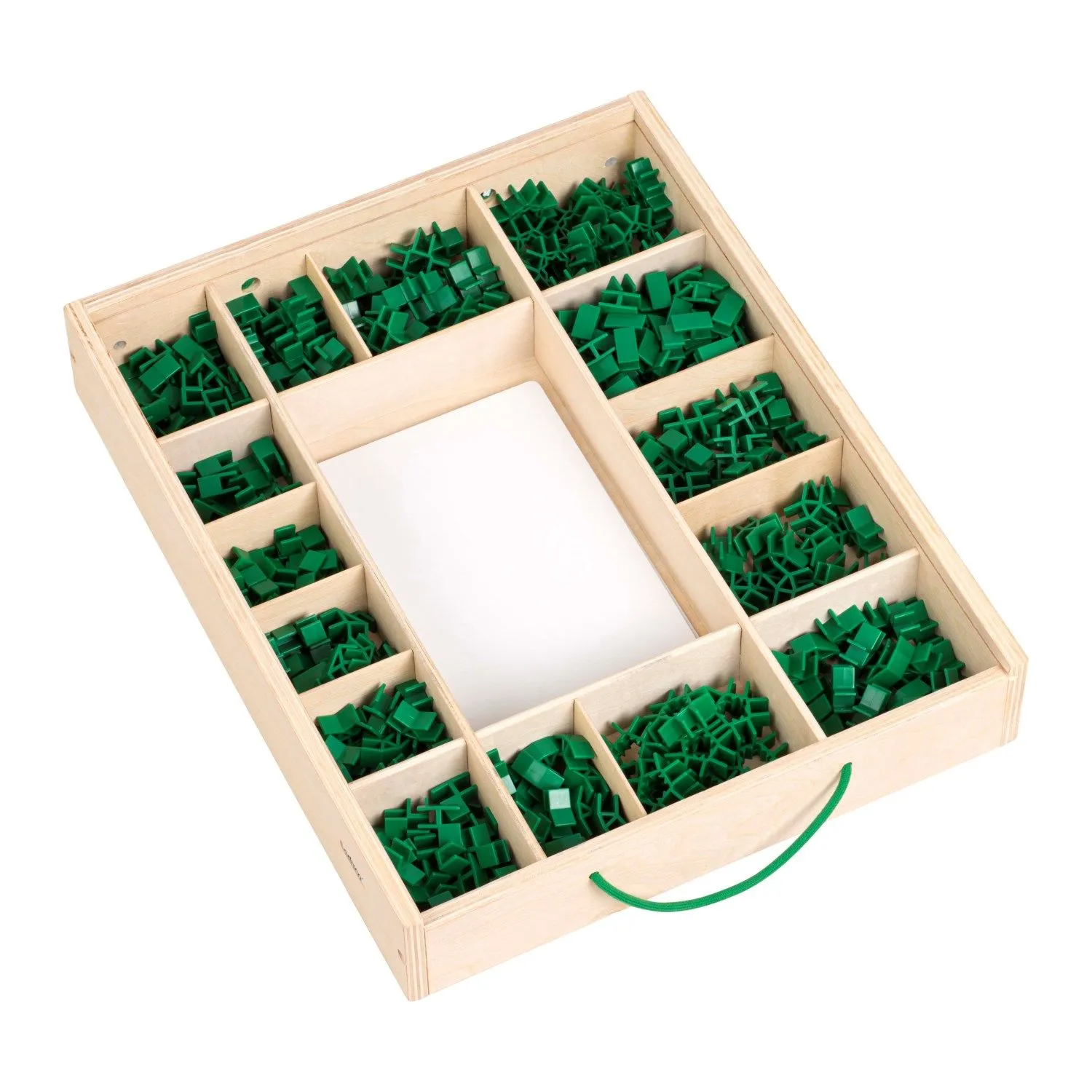 Join Clips - Grundset | EDUCO _35350_