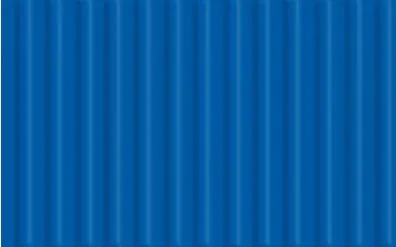 Feinwellpappe, dunkelblau_U107222-34_