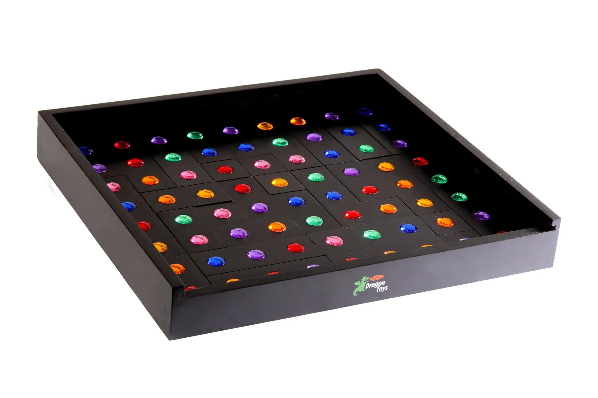 Smara | Dragon Toys_32001_