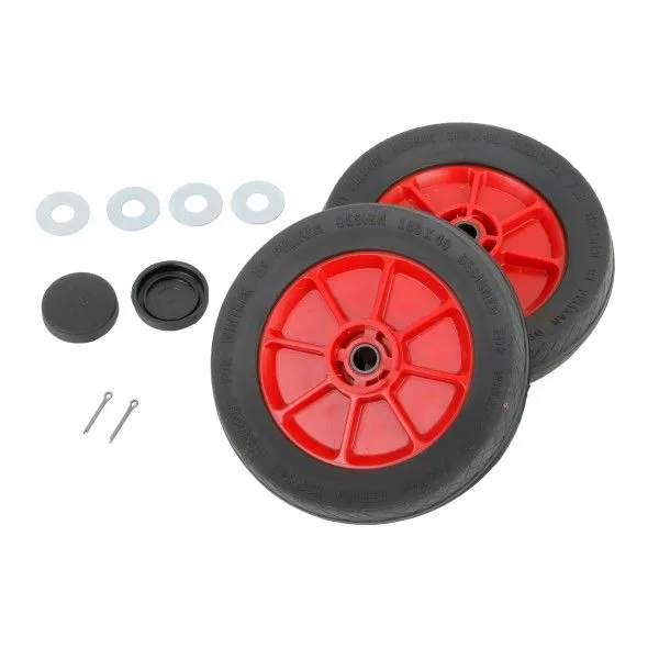 Hinterräder klein 2er Set_8850570_