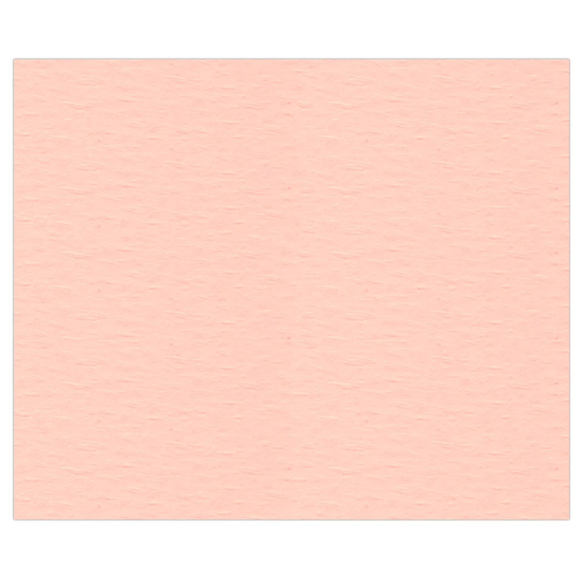 390-22-46