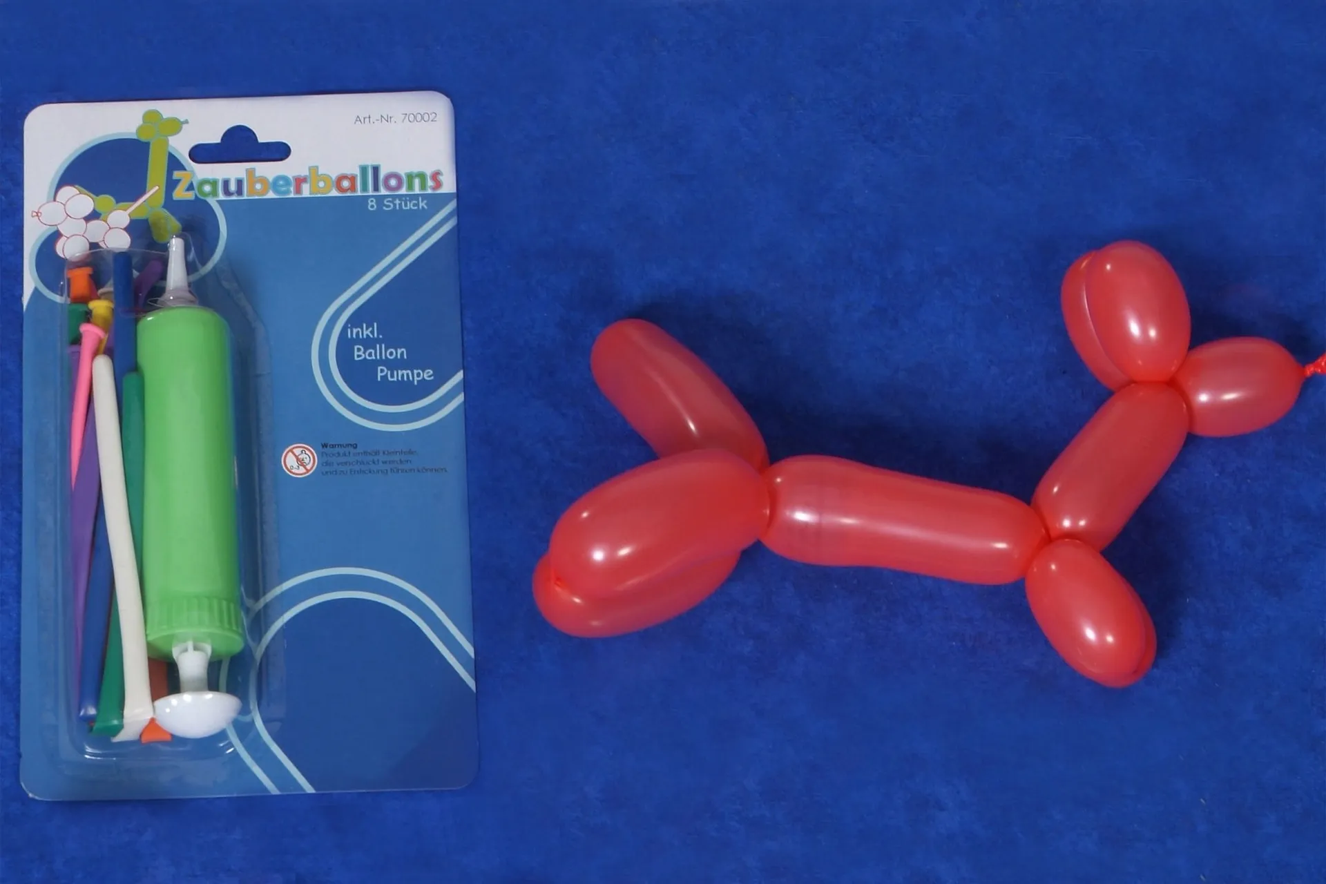 Zauberballons_70002_