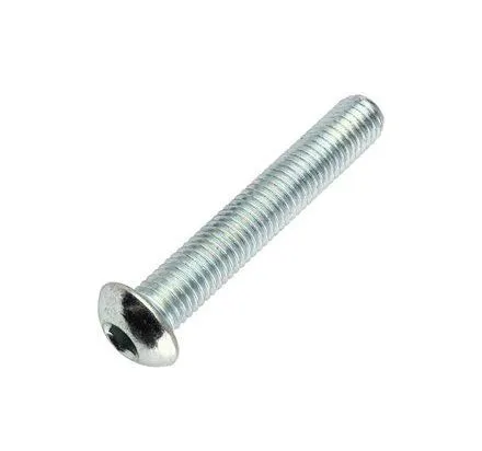 Schraube M6 x M45 (für Sonnenschutzhalter)_8815756_