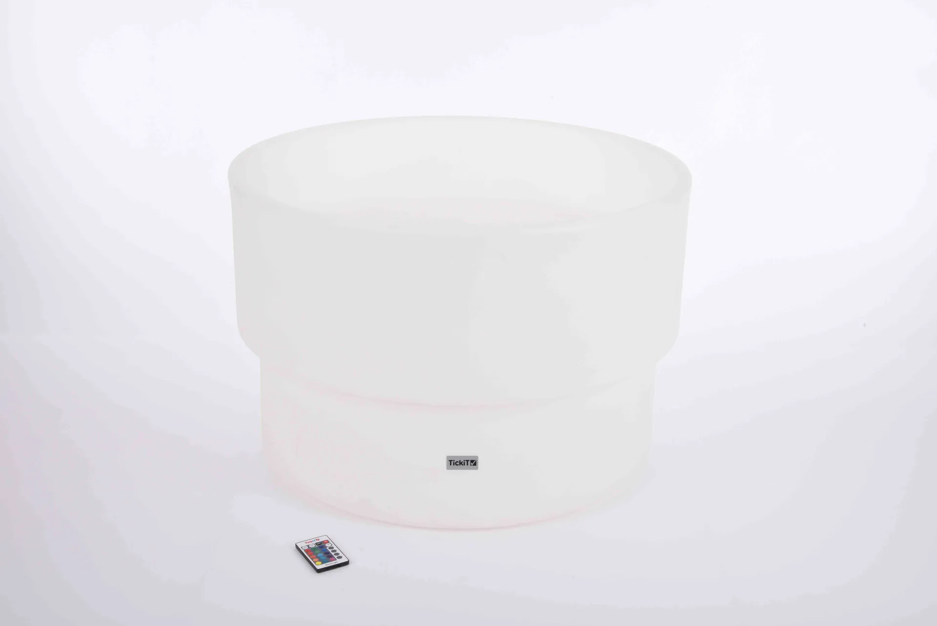 Großer Leuchttisch | Dragon Toys