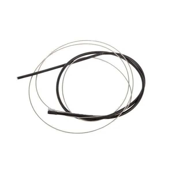 Bremskabel_8850860_
