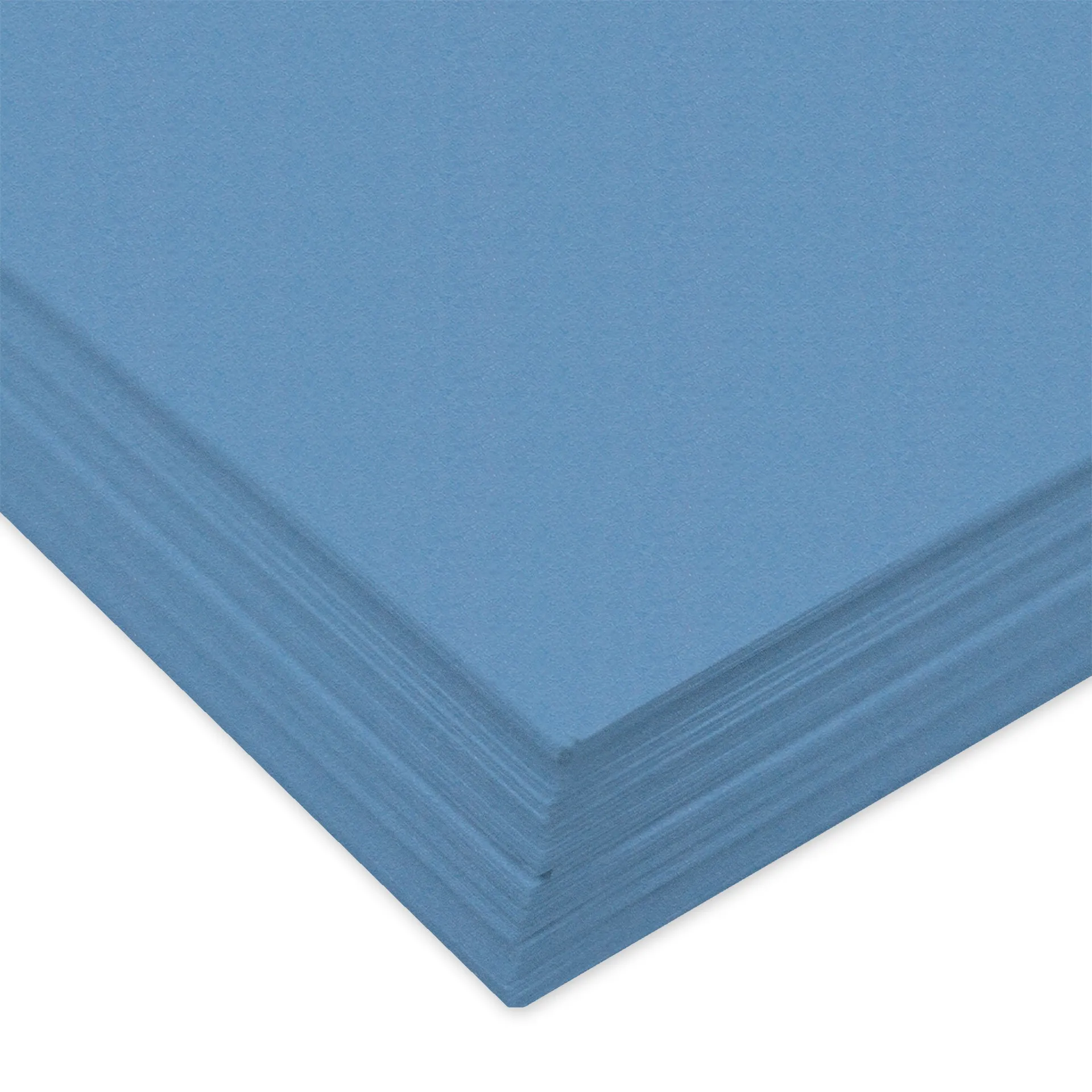 Tonzeichenpapier, 25 Bögen_U21922-37_