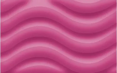 3D-Colorwellpappe-Schultüten, 5 Stück_U98400-62_