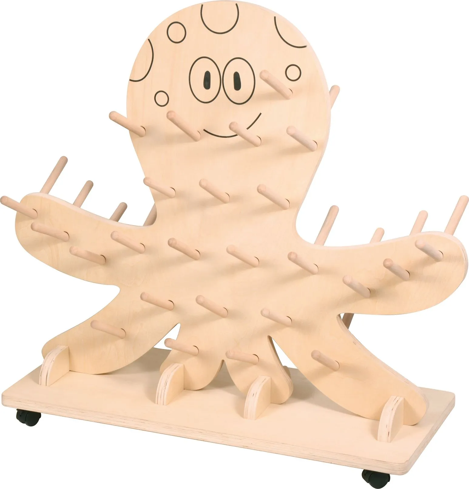 Stiefel-Oktopus_64220_
