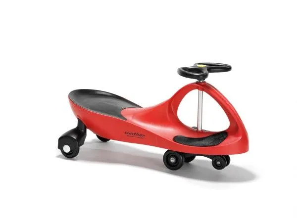 Winther Plus Original-PlasmaCar | Winther_00951V_