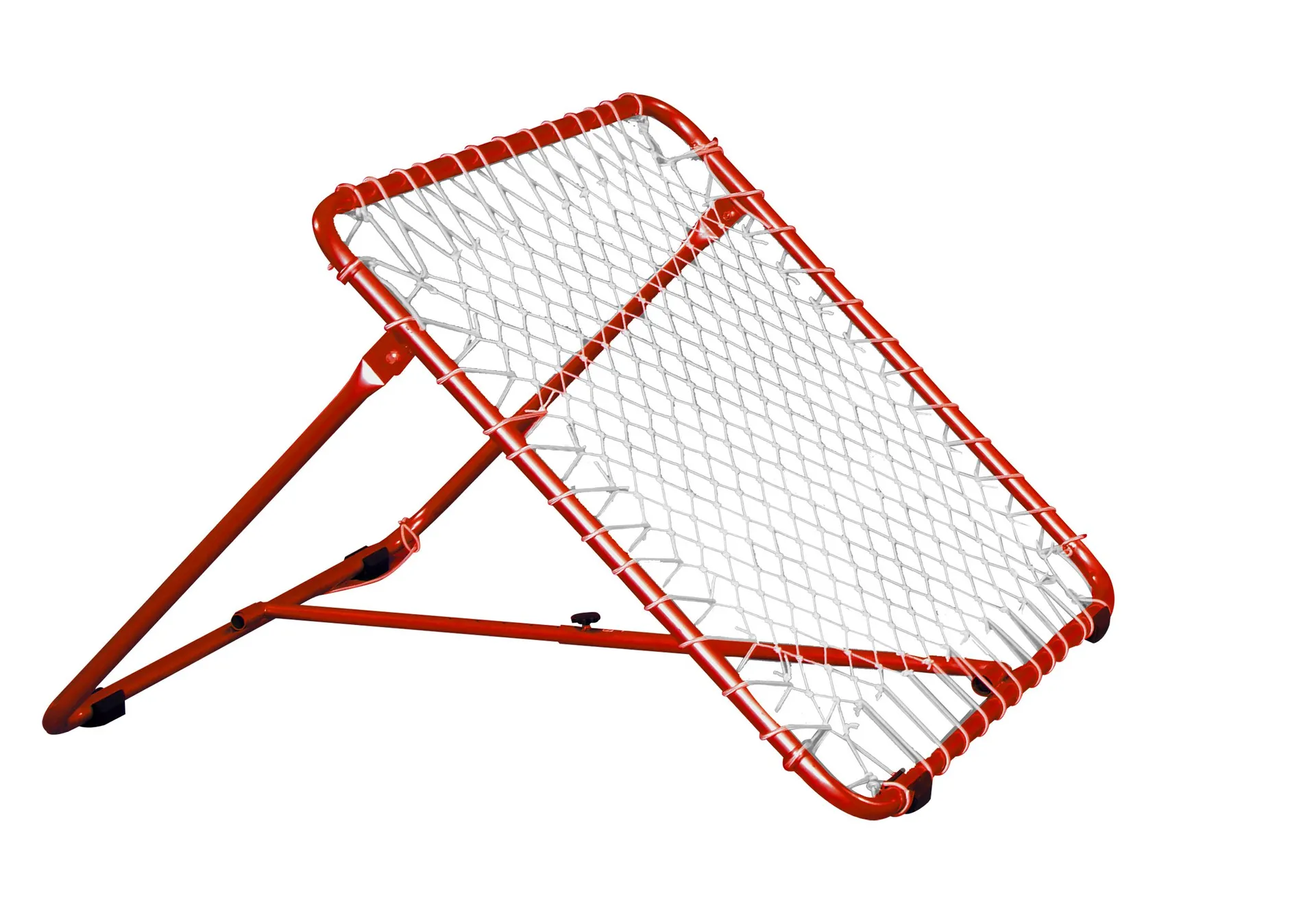 Balltrainer_51030_