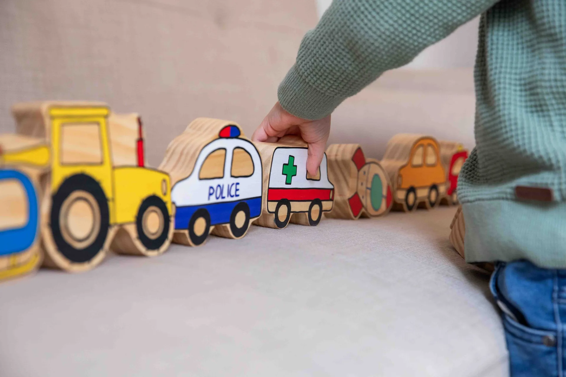 Mein Stadtfahrzeug-Set_30380_