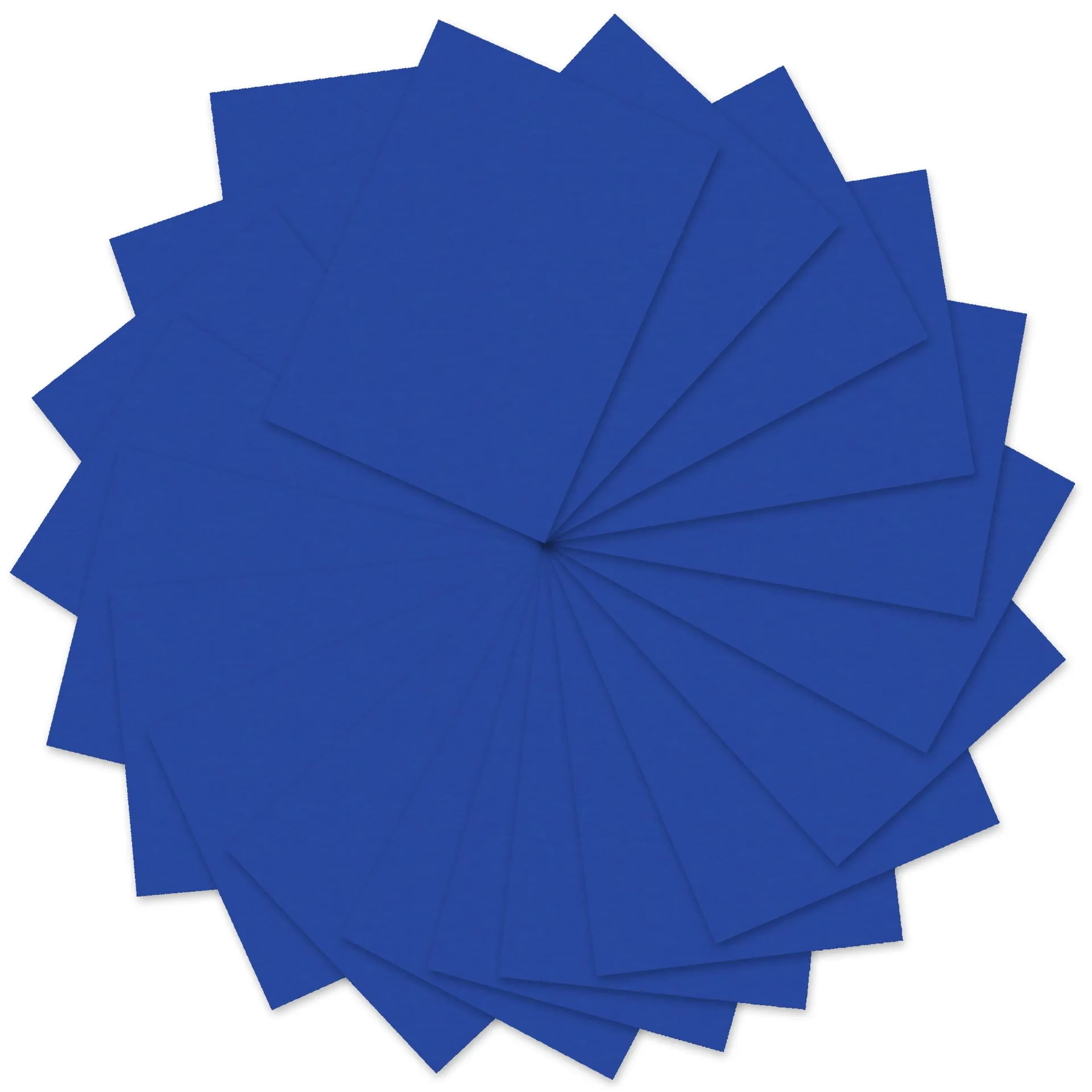 Tonkarton, 25 Bögen_U66522-39_