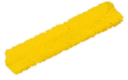 Chenilledraht 50 cm, 10 Stück_U65300-12_