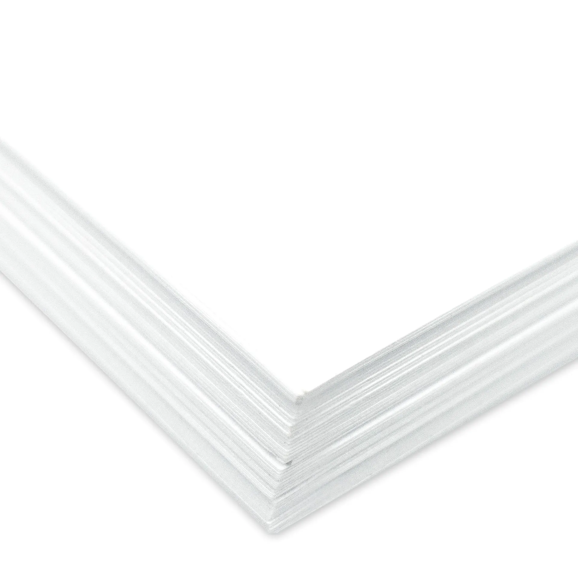 Tonzeichenpapier, 25 Bögen_U21922-01_