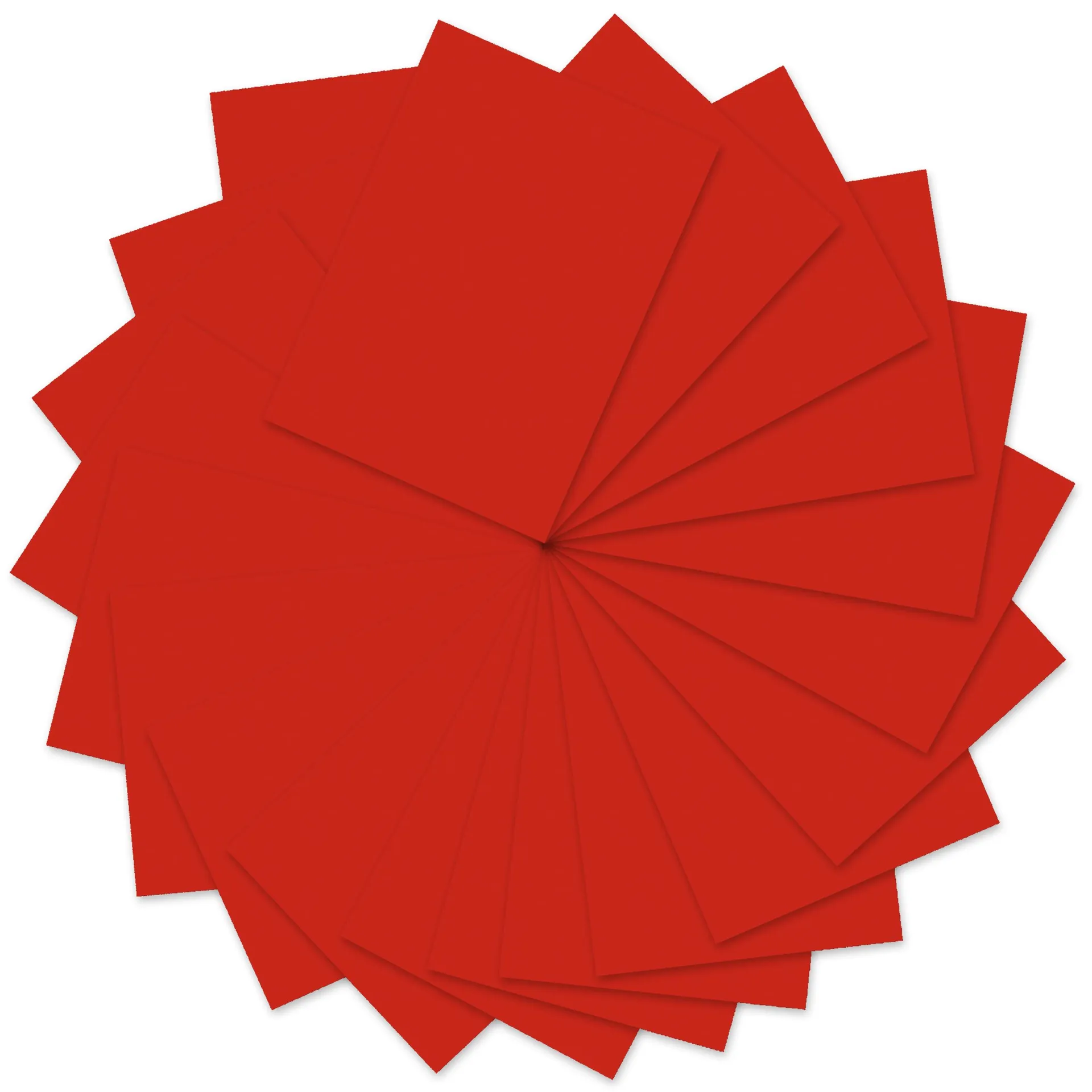 Tonkarton, 25 Bögen_U66522-22_