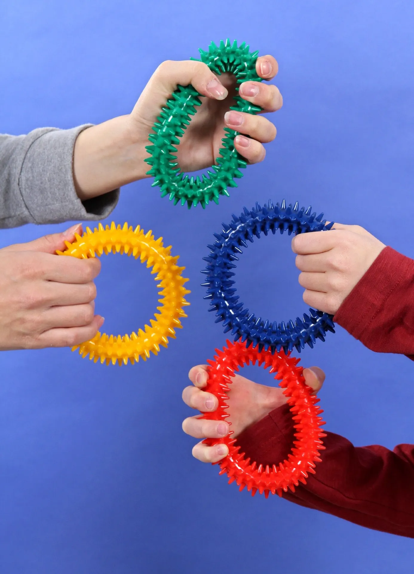 50062 Massageringe 4er (2)