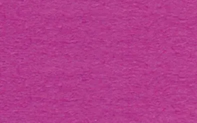 Tonkarton, pink