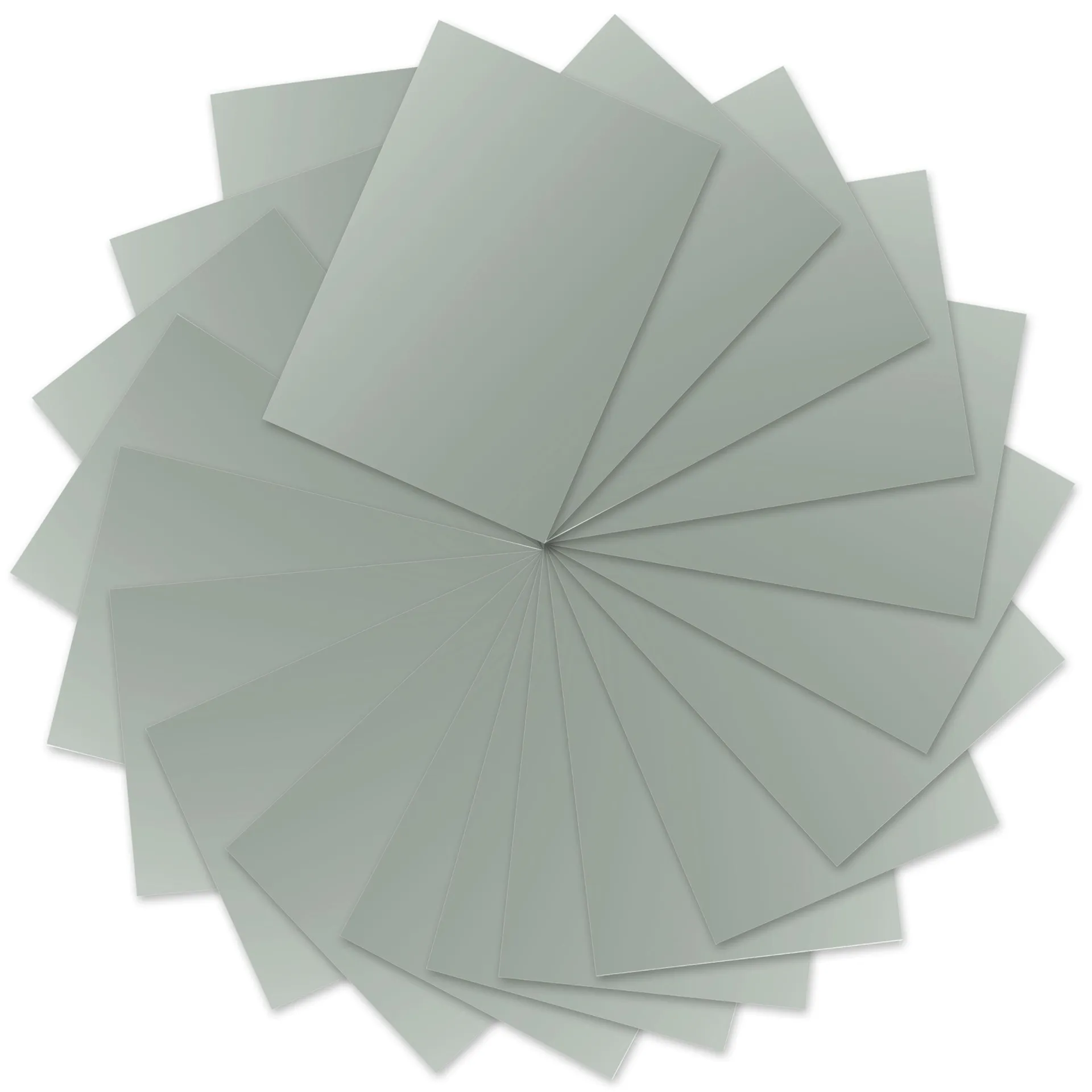 Tonkarton, 25 Bögen_U66522-88_