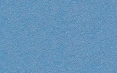 Fotokarton, 10 Bögen_U38822-37_