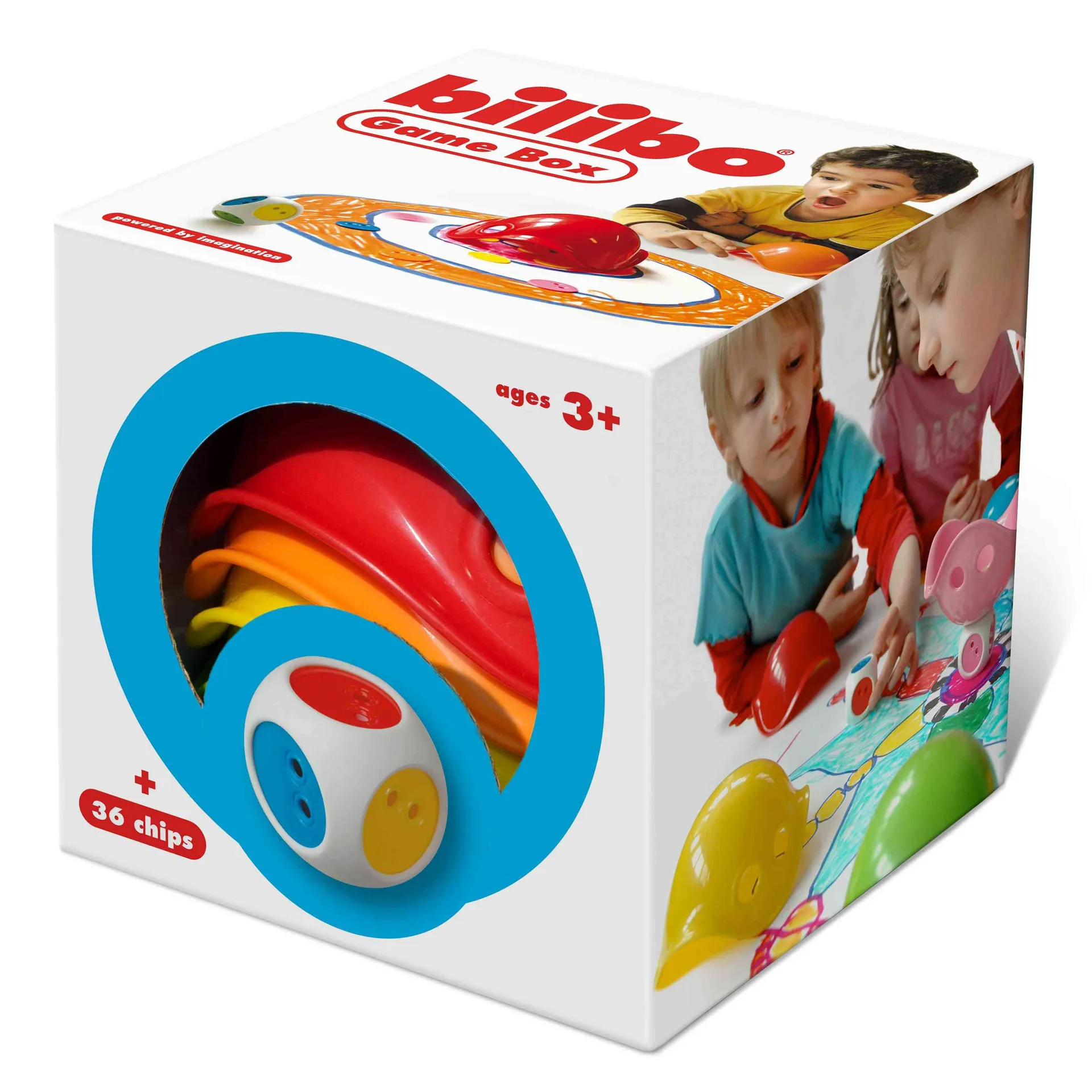 Bilibo Gamebox | Moluk_25700_