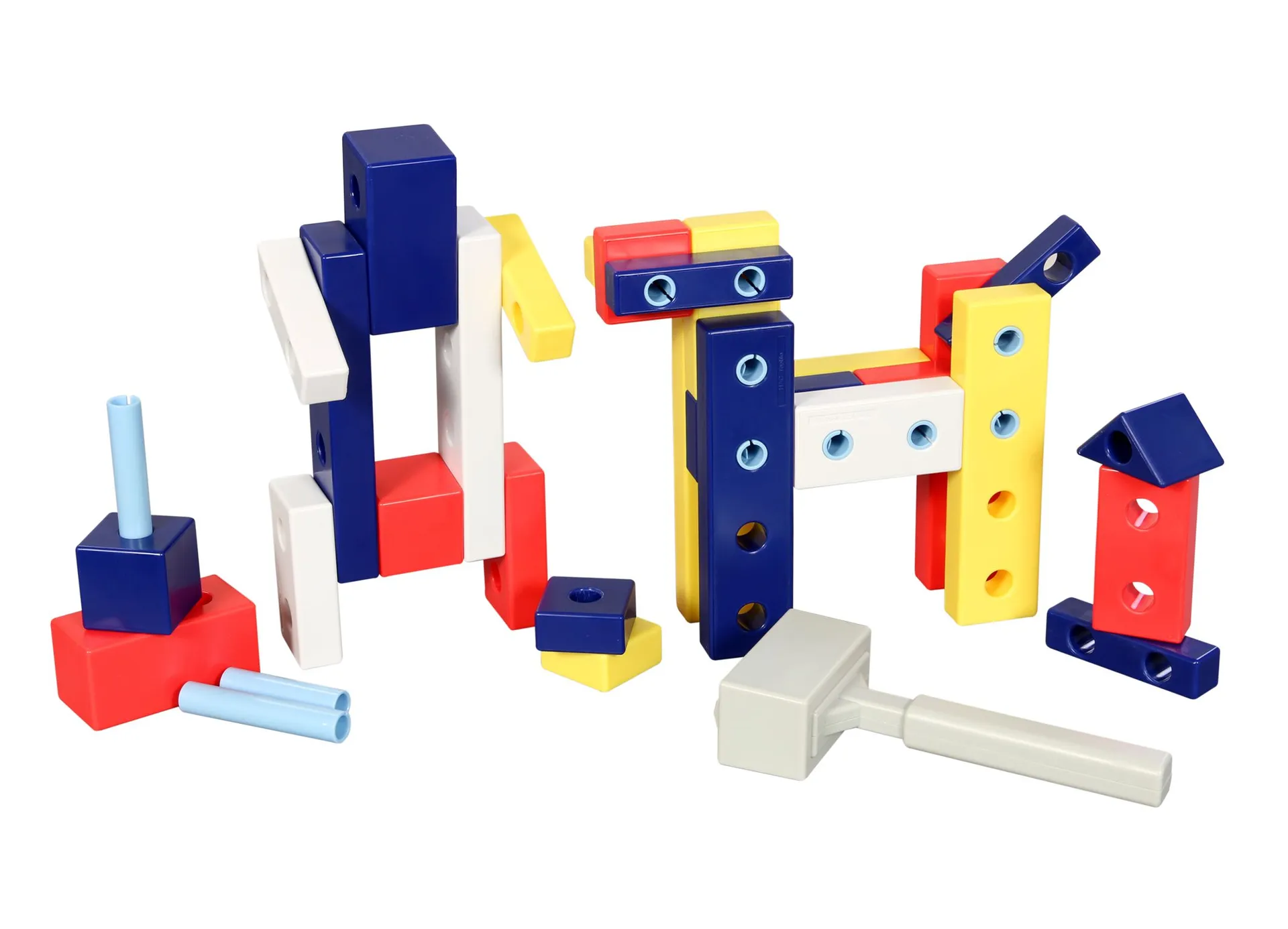 Toptillo | Dragon Toys_25117_