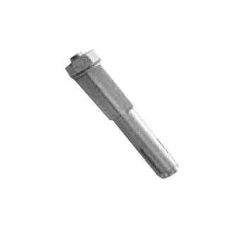 Verbindungsschraube für PlasmaCar_8819076_