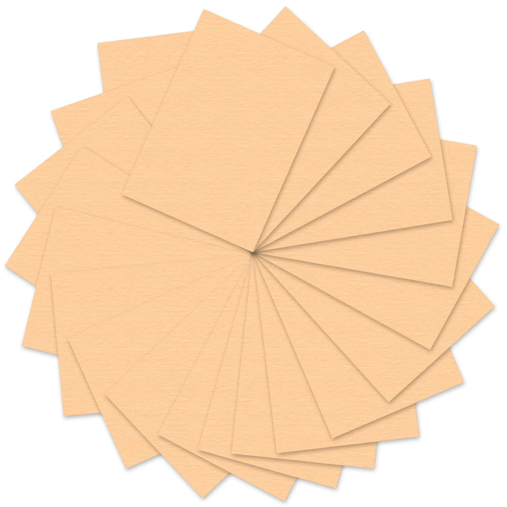 Tonkarton, 25 Bögen_U66522-16_